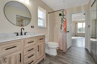 16100 Carlow Circle, Manhattan, IL 60442 - Photo 15