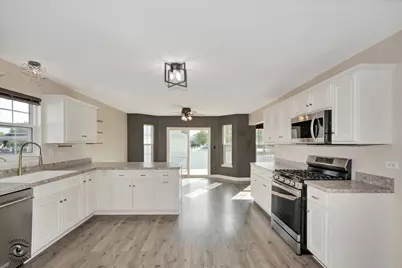 16100 Carlow Circle, Manhattan, IL 60442 - Photo 9