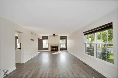 16100 Carlow Circle, Manhattan, IL 60442 - Photo 5