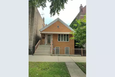 2841 S Union Street, Chicago, IL 60616 - Photo 1