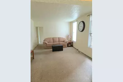 2841 S Union Street, Chicago, IL 60616 - Photo 7