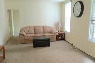 2841 S Union St, Chicago, IL 60616 - Photo 7