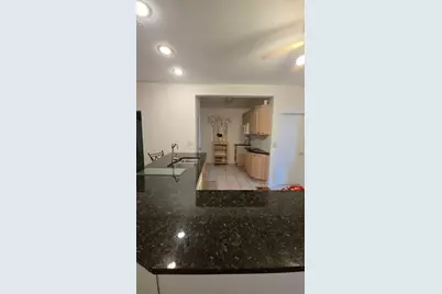 2841 S Union Street, Chicago, IL 60616 - Photo 5