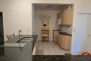 2841 S Union St, Chicago, IL 60616 - Photo 5