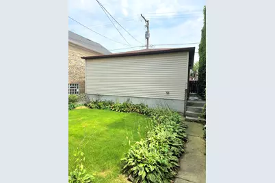 2841 S Union Street, Chicago, IL 60616 - Photo 11