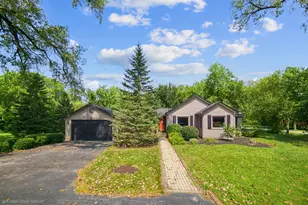 6900 W 125th St, Palos Heights, IL 60463 - Photo 1