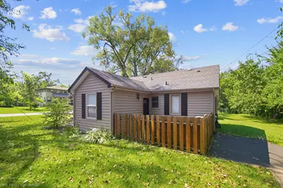 6900 W 125th Street, Palos Heights, IL 60463 - Photo 17