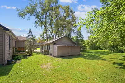 6900 W 125th Street, Palos Heights, IL 60463 - Photo 15