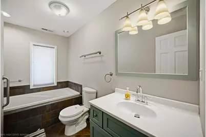 6900 W 125th Street, Palos Heights, IL 60463 - Photo 13
