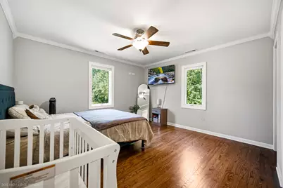 6900 W 125th Street, Palos Heights, IL 60463 - Photo 9