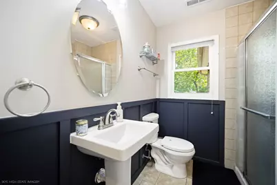 6900 W 125th Street, Palos Heights, IL 60463 - Photo 11