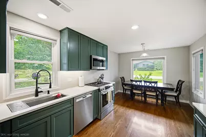 6900 W 125th Street, Palos Heights, IL 60463 - Photo 5