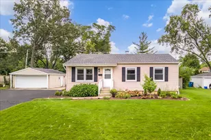 2921 Everglade Ave, Woodridge, IL 60517 - Photo 1