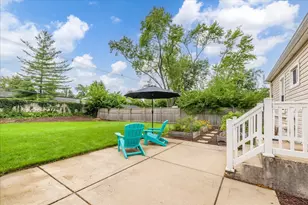 2921 Everglade Ave, Woodridge, IL 60517 - Photo 25