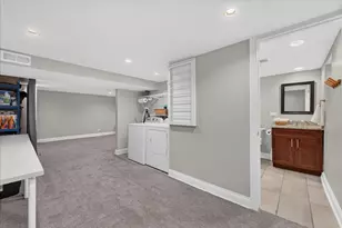 2921 Everglade Ave, Woodridge, IL 60517 - Photo 19