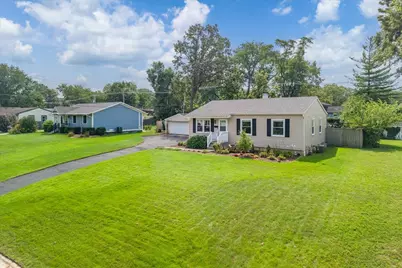 2921 Everglade Avenue, Woodridge, IL 60517 - Photo 27