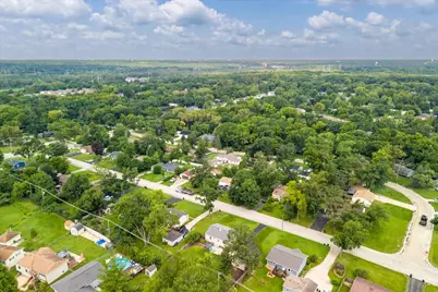 2921 Everglade Avenue, Woodridge, IL 60517 - Photo 29