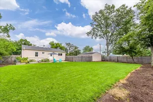 2921 Everglade Ave, Woodridge, IL 60517 - Photo 23