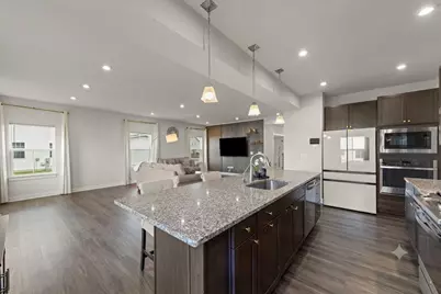 3079 Grande Trail, Yorkville, IL 60560 - Photo 9