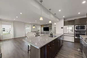 3079 Grande Trail, Yorkville, IL 60560 - Photo 9
