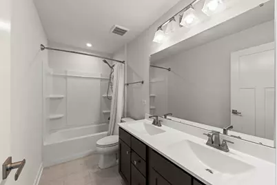 3079 Grande Trail, Yorkville, IL 60560 - Photo 23