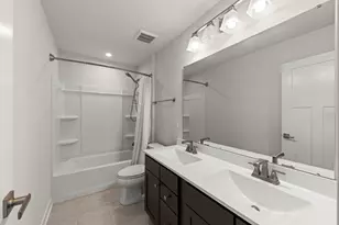 3079 Grande Trail, Yorkville, IL 60560 - Photo 23