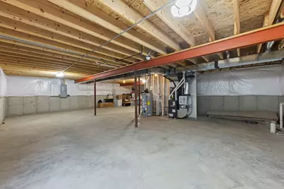 3079 Grande Trail, Yorkville, IL 60560 - Photo 27