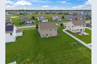3079 Grande Trail, Yorkville, IL 60560 - Photo 29