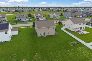3079 Grande Trail, Yorkville, IL 60560 - Photo 29