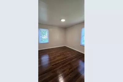 1820 222nd Street, Sauk Village, IL 60411 - Photo 7