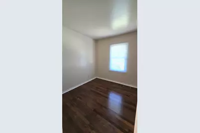 1820 222nd Street, Sauk Village, IL 60411 - Photo 5