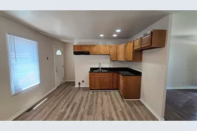 1820 222nd Street, Sauk Village, IL 60411 - Photo 3