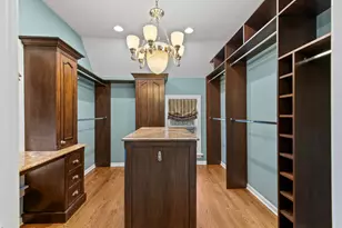 135 W Lake St, Barrington, IL 60010 - Photo 29