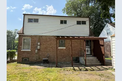 1637 Shirley Drive, Calumet City, IL 60409 - Photo 5