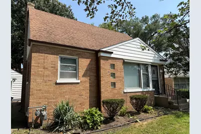 1637 Shirley Drive, Calumet City, IL 60409 - Photo 1