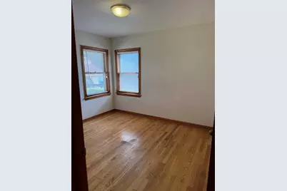 1637 Shirley Drive, Calumet City, IL 60409 - Photo 13