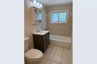 1637 Shirley Drive, Calumet City, IL 60409 - Photo 19