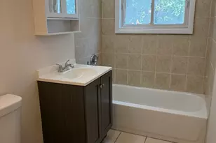 1637 Shirley Dr, Calumet City, IL 60409 - Photo 19