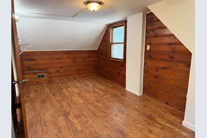 1637 Shirley Drive, Calumet City, IL 60409 - Photo 15