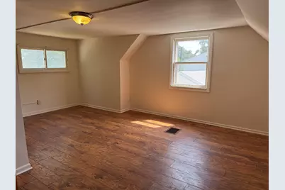 1637 Shirley Drive, Calumet City, IL 60409 - Photo 17