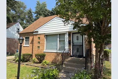 1637 Shirley Drive, Calumet City, IL 60409 - Photo 3