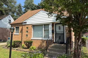 1637 Shirley Dr, Calumet City, IL 60409 - Photo 3