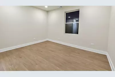 317 Canal Street #B, Lemont, IL 60439 - Photo 7