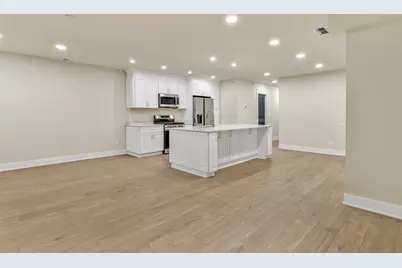 317 Canal Street #B, Lemont, IL 60439 - Photo 3