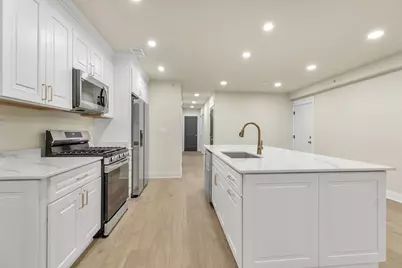 317 Canal Street #B, Lemont, IL 60439 - Photo 5