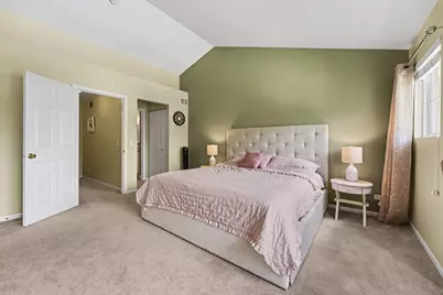 469 Bay Tree Circle, Vernon Hills, IL 60061 - Photo 23