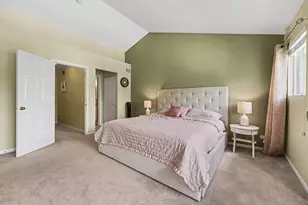 469 Bay Tree Cir, Vernon Hills, IL 60061 - Photo 23