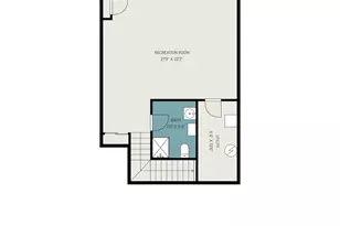 469 Bay Tree Cir, Vernon Hills, IL 60061 - Photo 29