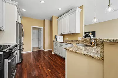 469 Bay Tree Circle, Vernon Hills, IL 60061 - Photo 13