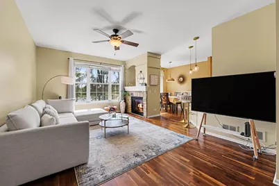 469 Bay Tree Circle, Vernon Hills, IL 60061 - Photo 7